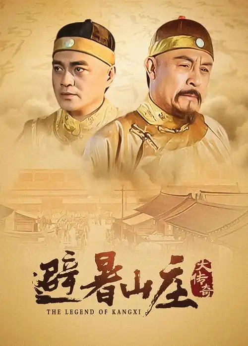 动漫泳装美女 专题